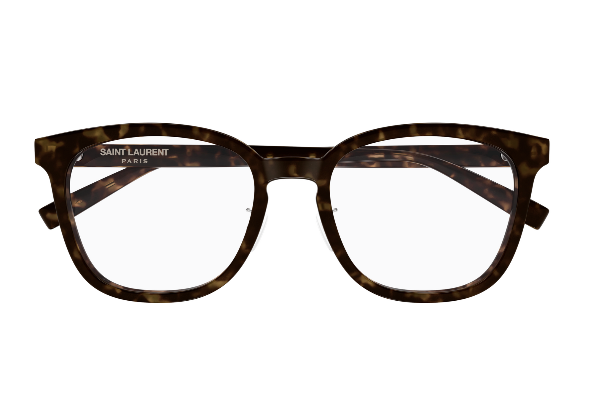 Brille Saint Laurent SL Logo SL 917/F