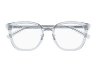 Brille Saint Laurent SL Logo SL 917/F