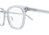 Brille Saint Laurent SL Logo SL 917/F