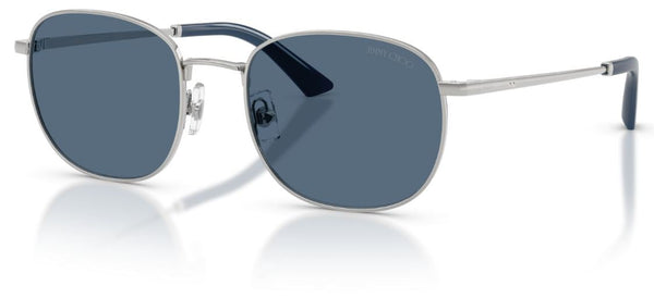 Óculos de Sol Jimmy Choo JC4025B
