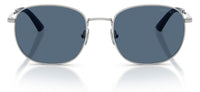 Jimmy Choo JC4025B Sunglasses