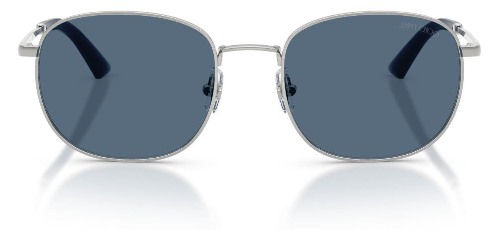 Jimmy Choo JC4025B Sunglasses