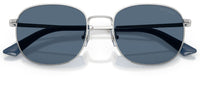 Jimmy Choo JC4025B Sunglasses