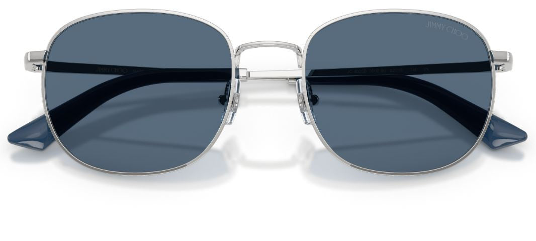 Jimmy Choo JC4025B Sunglasses
