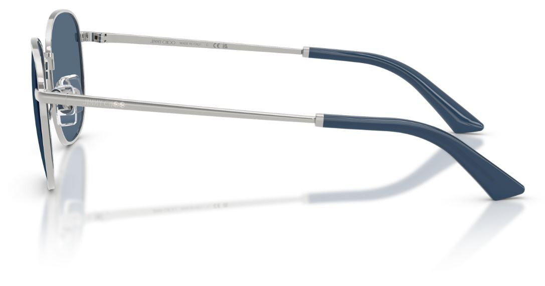 Jimmy Choo JC4025B Sunglasses