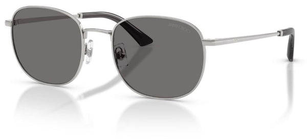 Óculos de Sol Jimmy Choo JC4025B