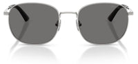 Jimmy Choo JC4025B Sunglasses