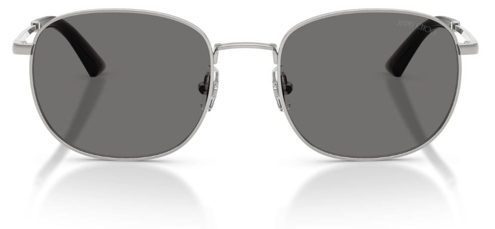Jimmy Choo JC4025B Sunglasses