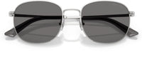 Jimmy Choo JC4025B Sunglasses