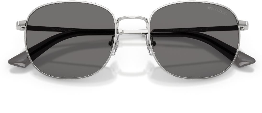 Jimmy Choo JC4025B Sunglasses