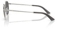 Jimmy Choo JC4025B Sunglasses