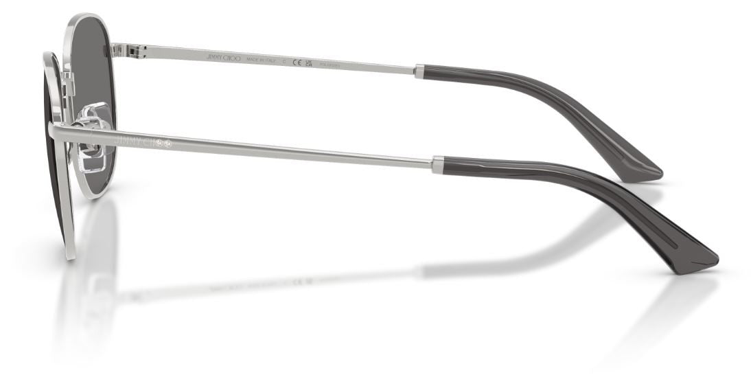 Jimmy Choo JC4025B Sunglasses