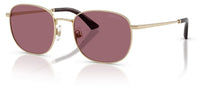 Jimmy Choo JC4025B Sunglasses