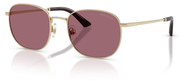 Óculos de Sol Jimmy Choo JC4025B