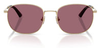 Jimmy Choo JC4025B Sunglasses