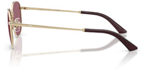 Jimmy Choo JC4025B Sunglasses