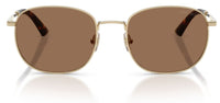 Jimmy Choo JC4025B Sunglasses