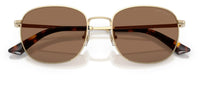 Jimmy Choo JC4025B Sunglasses