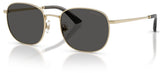 Gafas de Sol Jimmy Choo JC4025B