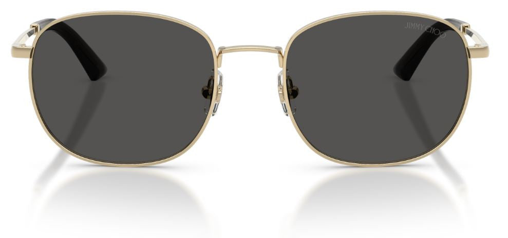 Jimmy Choo JC4025B Sunglasses