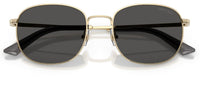 Jimmy Choo JC4025B Sunglasses