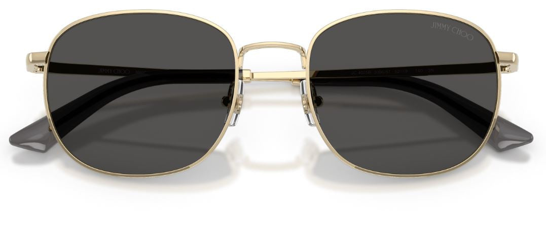 Jimmy Choo JC4025B Sunglasses