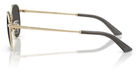 Jimmy Choo JC4025B Sunglasses
