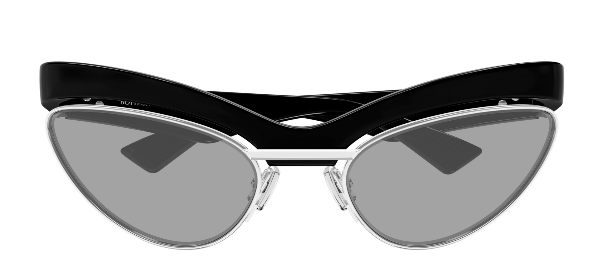 Bottega Veneta Ribbon BV1480S Sunglasses
