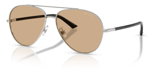 Óculos de Sol Jimmy Choo JC4026