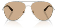 Sonnenbrille Jimmy Choo JC4026