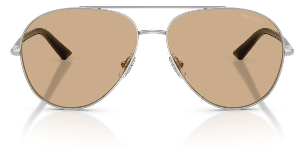 Sonnenbrille Jimmy Choo JC4026