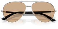 Sonnenbrille Jimmy Choo JC4026