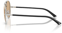Sonnenbrille Jimmy Choo JC4026