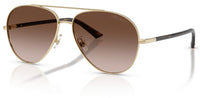 Sonnenbrille Jimmy Choo JC4026
