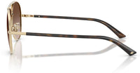 Sonnenbrille Jimmy Choo JC4026