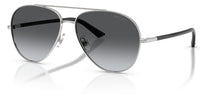 Sonnenbrille Jimmy Choo JC4026