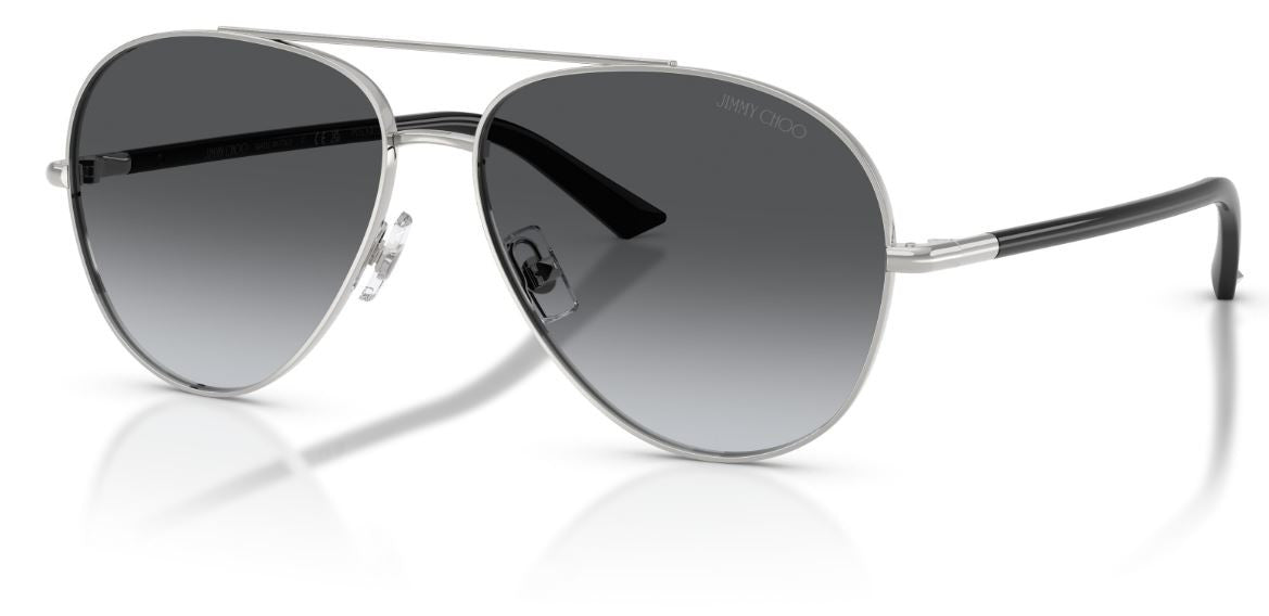 Sonnenbrille Jimmy Choo JC4026