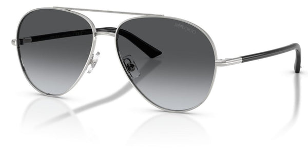 Óculos de Sol Jimmy Choo JC4026