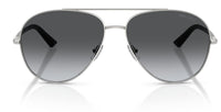 Sonnenbrille Jimmy Choo JC4026