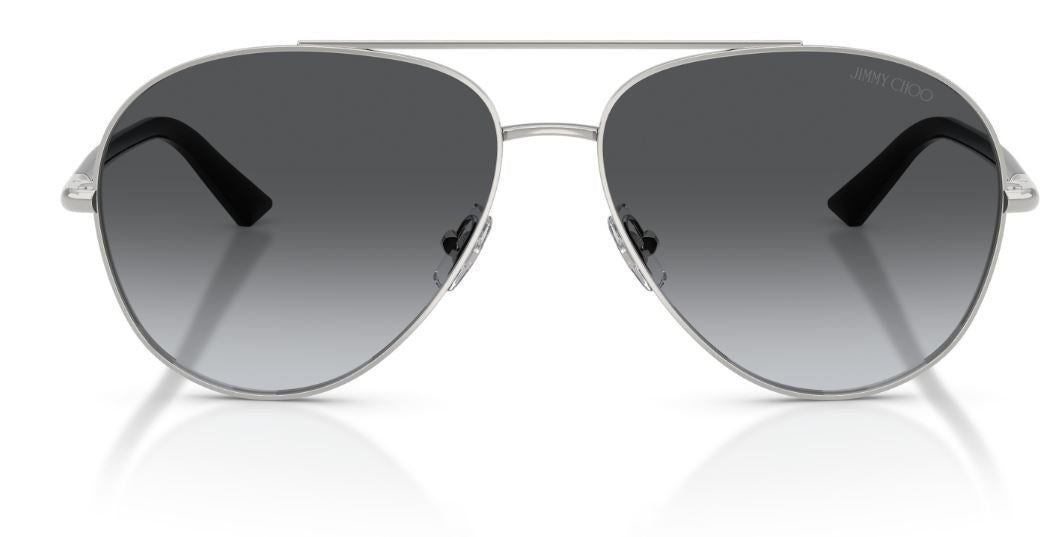 Sonnenbrille Jimmy Choo JC4026