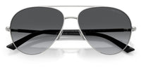 Sonnenbrille Jimmy Choo JC4026