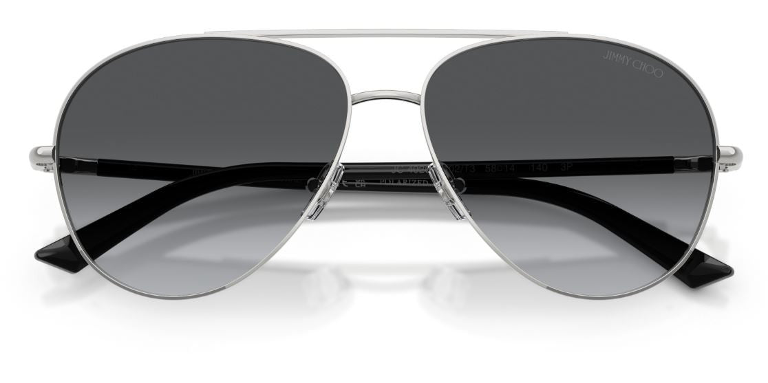 Sonnenbrille Jimmy Choo JC4026