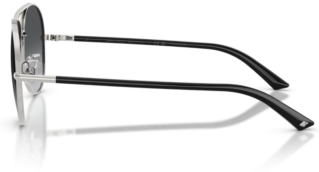 Sonnenbrille Jimmy Choo JC4026