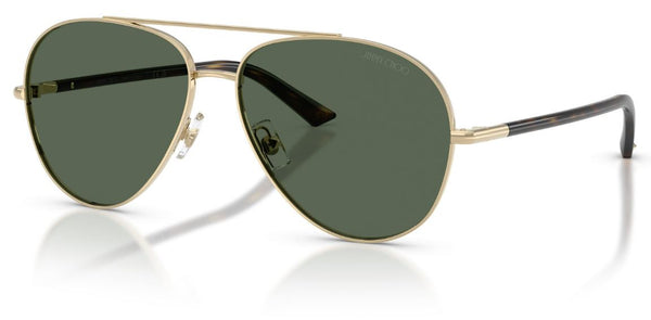 Óculos de Sol Jimmy Choo JC4026