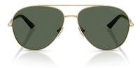 Sonnenbrille Jimmy Choo JC4026