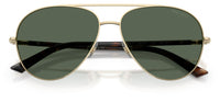 Sonnenbrille Jimmy Choo JC4026