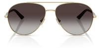 Sonnenbrille Jimmy Choo JC4026