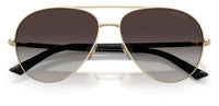 Sonnenbrille Jimmy Choo JC4026