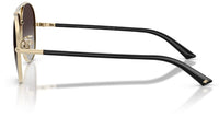 Sonnenbrille Jimmy Choo JC4026