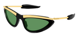 Gafas de sol Bottega Veneta Signature Icons BV1477S